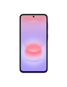 Смартфон Samsung Galaxy A37, 8Гб/256Гб, Charcoal 2