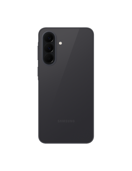Смартфон Samsung Galaxy A37, 8Гб/256Гб, Charcoal