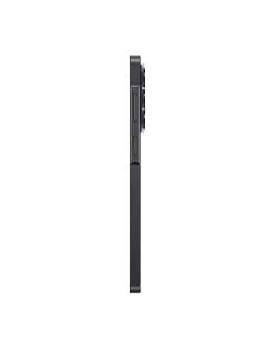 Смартфон Samsung Galaxy A37, 8Гб/256Гб, Charcoal