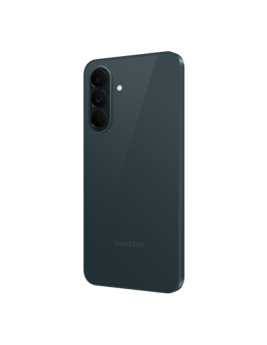 Смартфон Samsung Galaxy A37, 8Гб/256Гб, Серо-Зеленый