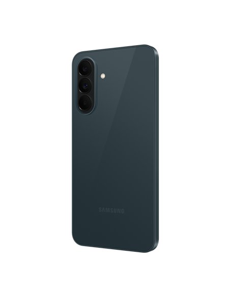 Смартфон Samsung Galaxy A37, 8Гб/256Гб, Серо-Зеленый