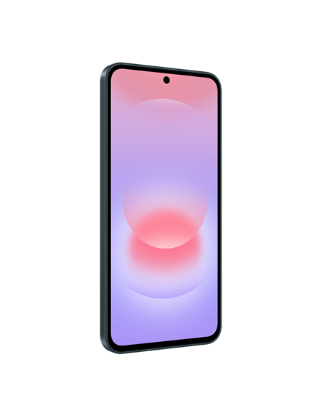 Смартфон Samsung Galaxy A37, 8Гб/256Гб, Серо-Зеленый