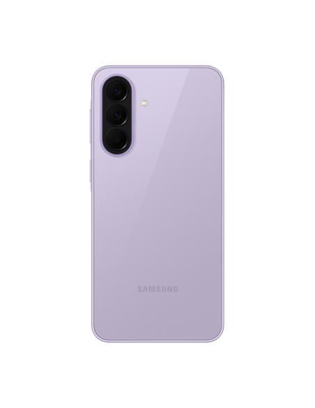 Смартфон Samsung Galaxy A37, 6Гб/128Гб, Лаванда