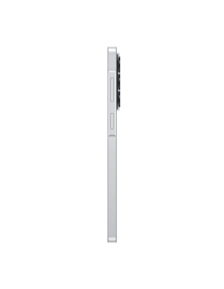 Смартфон Samsung Galaxy A37, 6Гб/128Гб, Белый