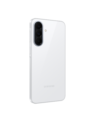 Смартфон Samsung Galaxy A37, 6Гб/128Гб, Белый