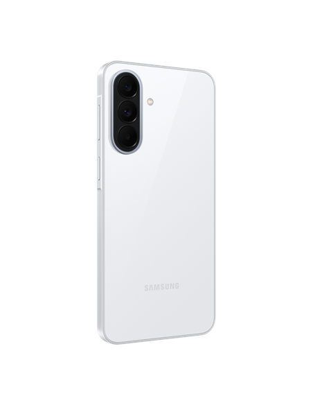 Смартфон Samsung Galaxy A37, 6Гб/128Гб, Белый