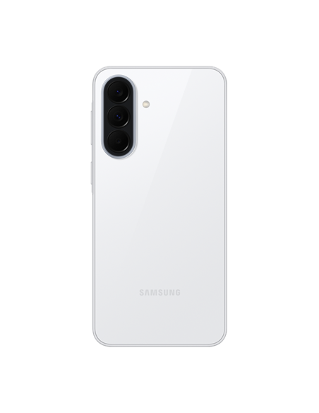 Смартфон Samsung Galaxy A37, 6Гб/128Гб, Белый