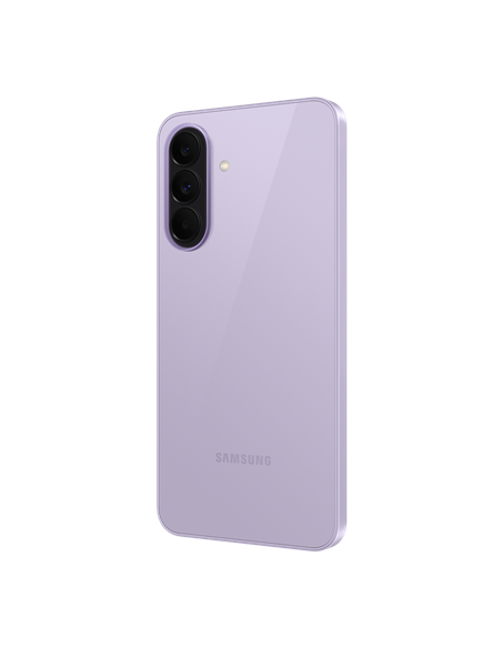 Smartphone Samsung Galaxy A37, 8GB/256GB, Lavandă
