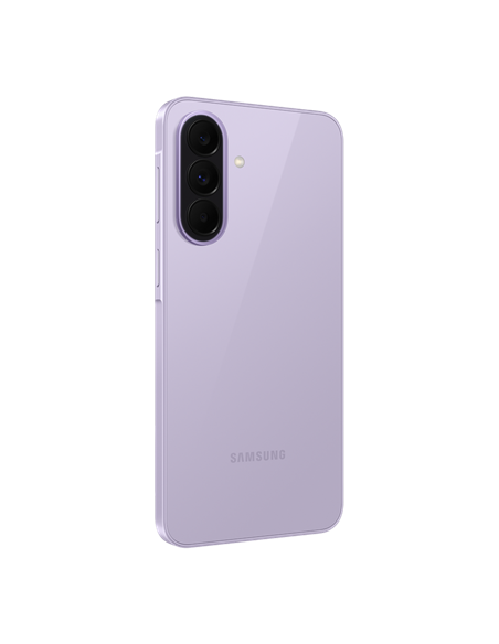 Смартфон Samsung Galaxy A37, 8Гб/256Гб, Лаванда