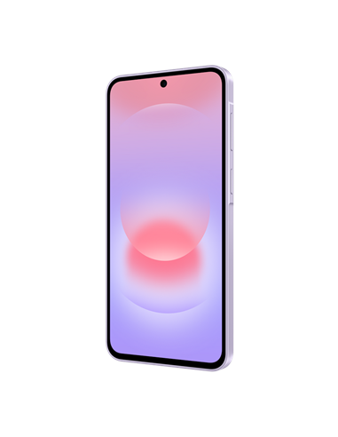Smartphone Samsung Galaxy A37, 8GB/256GB, Lavandă