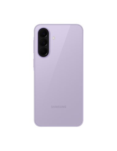 Smartphone Samsung Galaxy A37, 8GB/256GB, Lavandă