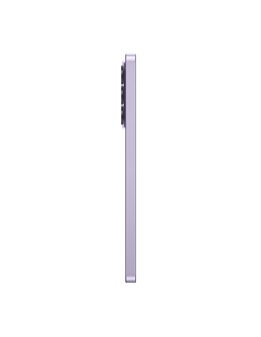 Смартфон Samsung Galaxy A37, 8Гб/256Гб, Лаванда