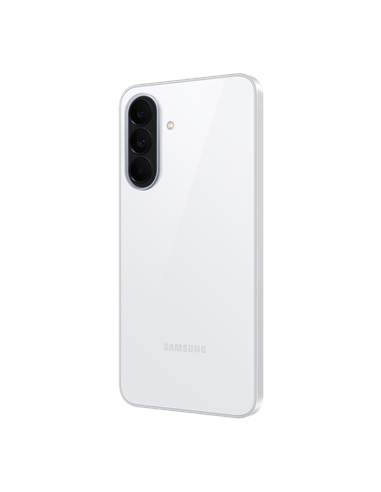 Смартфон Samsung Galaxy A37, 8Гб/256Гб, Белый