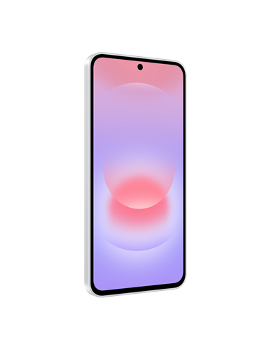 Smartphone Samsung Galaxy A37, 8GB/256GB, Alb