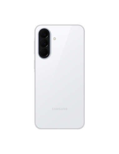 Смартфон Samsung Galaxy A37, 8Гб/256Гб, Белый