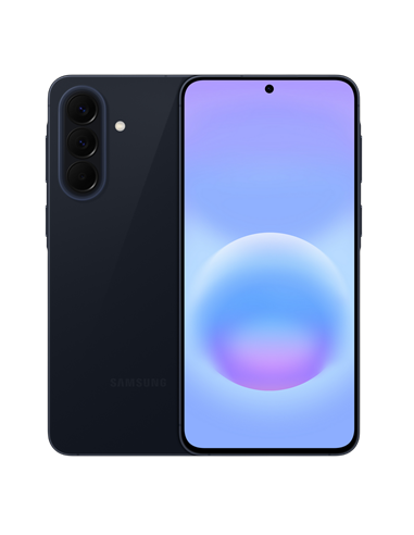 Smartphone Samsung Galaxy A57, 12GB/512GB, Bleumarin