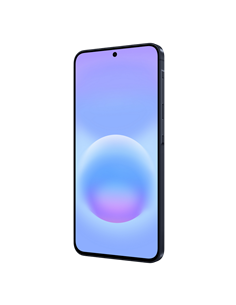 Смартфон Samsung Galaxy A57, 12Гб/512Гб, Темно-синии 2