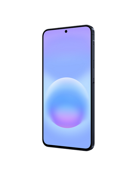 Смартфон Samsung Galaxy A57, 12Гб/512Гб, Темно-синии