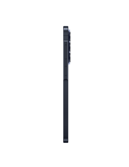 Смартфон Samsung Galaxy A57, 12Гб/512Гб, Темно-синии