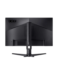 23,8" Игровой монитор Acer Nitro XV240Y X1, IPS 1920x1080 FHD,  2