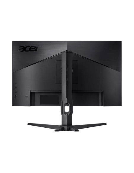 23,8" Игровой монитор Acer Nitro XV240Y X1, IPS 1920x1080 FHD, 