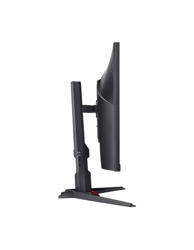 23,8" Monitor Gaming Acer Nitro XV240Y X1, IPS 1920x1080 FHD, 