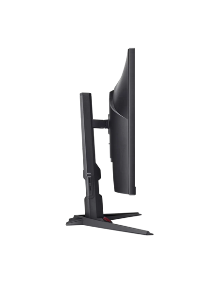 23,8" Игровой монитор Acer Nitro XV240Y X1, IPS 1920x1080 FHD, 