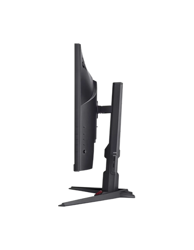 23,8" Игровой монитор Acer Nitro XV240Y X1, IPS 1920x1080 FHD, 