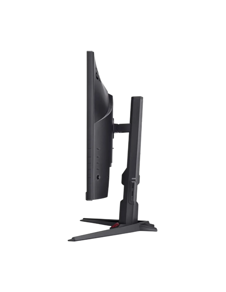 23,8" Игровой монитор Acer Nitro XV240Y X1, IPS 1920x1080 FHD, 