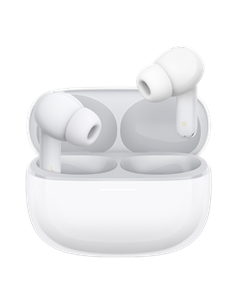 Căști Xiaomi Redmi Buds 8 Pro, Cloud White