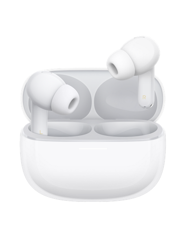 Наушники Xiaomi Redmi Buds 8 Pro, Cloud White