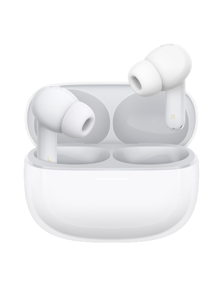 Căști Xiaomi Redmi Buds 8 Pro, Cloud White