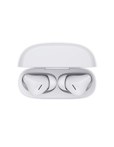 Căști Xiaomi Redmi Buds 8 Pro, Cloud White