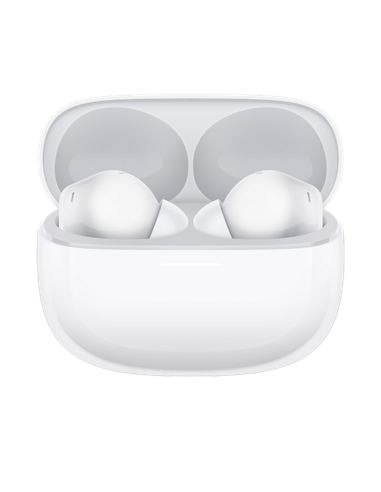 Наушники Xiaomi Redmi Buds 8 Pro, Cloud White