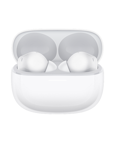 Căști Xiaomi Redmi Buds 8 Pro, Cloud White