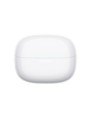 Наушники Xiaomi Redmi Buds 8 Pro, Cloud White