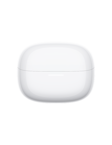 Căști Xiaomi Redmi Buds 8 Pro, Cloud White