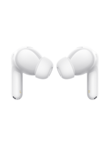 Căști Xiaomi Redmi Buds 8 Pro, Cloud White