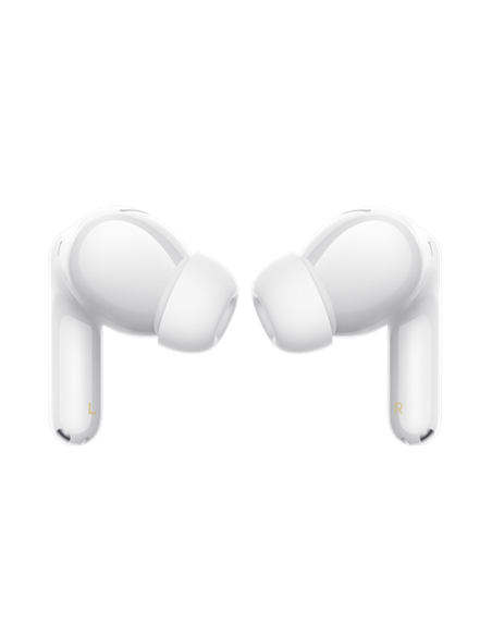 Наушники Xiaomi Redmi Buds 8 Pro, Cloud White