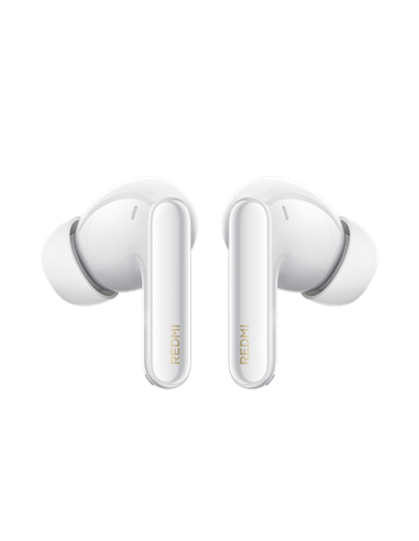 Căști Xiaomi Redmi Buds 8 Pro, Cloud White