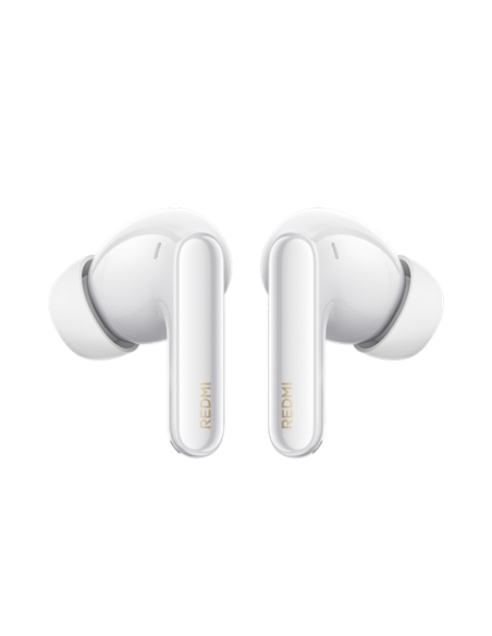 Căști Xiaomi Redmi Buds 8 Pro, Cloud White