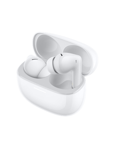Căști Xiaomi Redmi Buds 8 Pro, Cloud White