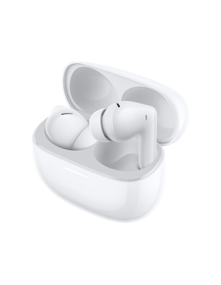 Căști Xiaomi Redmi Buds 8 Pro, Cloud White