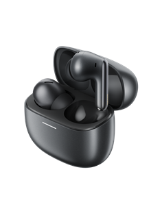 Наушники Xiaomi Redmi Buds 8 Pro, Obsidian Black 2
