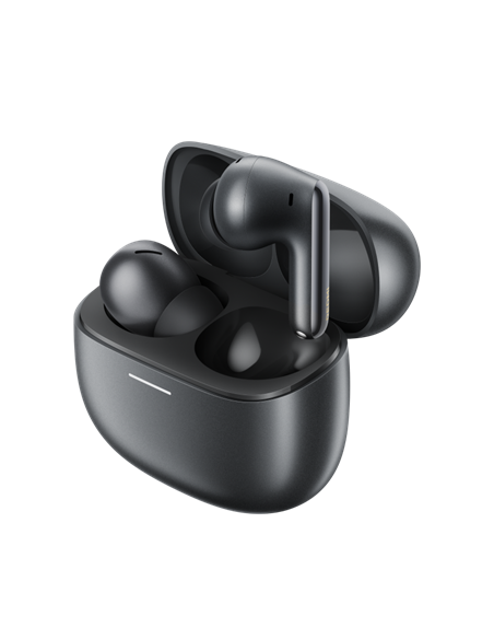 Căști Xiaomi Redmi Buds 8 Pro, Obsidian Black