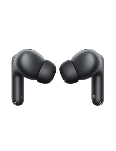 Наушники Xiaomi Redmi Buds 8 Pro, Obsidian Black
