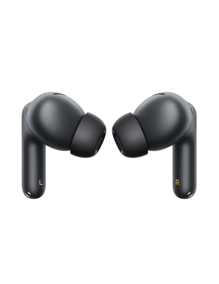 Căști Xiaomi Redmi Buds 8 Pro, Obsidian Black