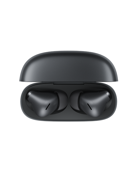 Наушники Xiaomi Redmi Buds 8 Pro, Obsidian Black