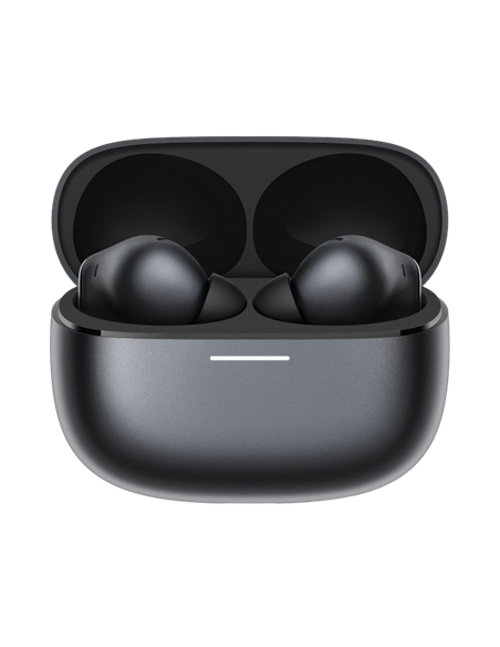 Căști Xiaomi Redmi Buds 8 Pro, Obsidian Black