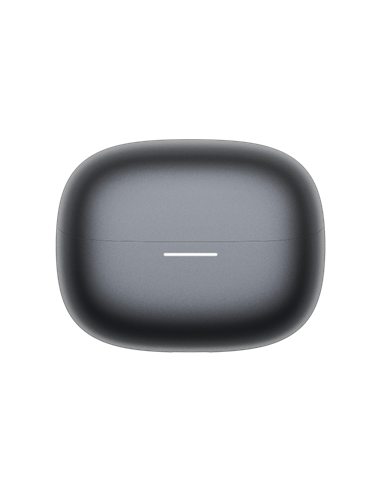 Наушники Xiaomi Redmi Buds 8 Pro, Obsidian Black